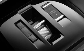 Citroen New E-C4 Electric Comfort
